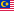 Malaysia MY