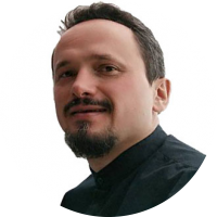 Korneliusz Pylak's picture