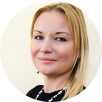 Natalia Shvets's picture