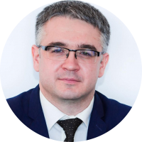 Oleksandr Saienko's picture