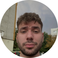 Andrei-Claudiu Manoliu's picture