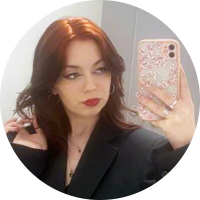 Ioana Adelina Irimiță's picture
