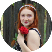 Oana Crina Otet's picture