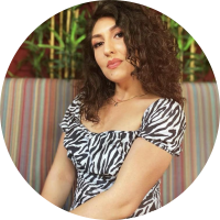 Ana Maria Pocriș's picture