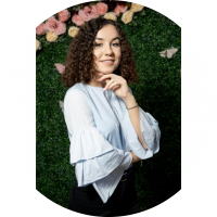 Francesca-Iuliana Bordea's picture