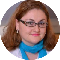 Miruna Troncota's picture