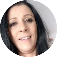 Regimari Cristina Rodolfi Beppler's picture