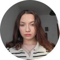 Andreea-Nicoleta Sabadac's picture