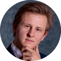 Andrei Pescaru's picture