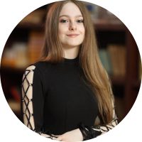 Ioana Andra Gordîn's picture
