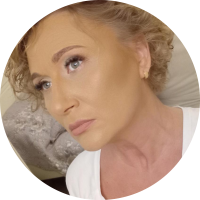 Daniela Costan's picture