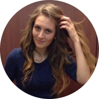 Raluca Marhodin's picture