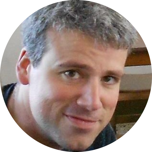 Fernando Peña López's picture