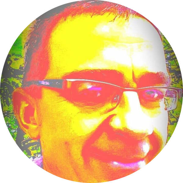 Bogdan Storoshchuk's picture