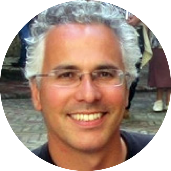 Fabio Franchino's picture