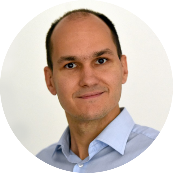 Vladimir Kozlov's picture