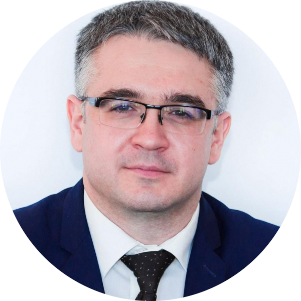 Oleksandr Saienko's picture