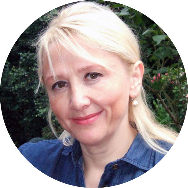 Margarete Dabrowski's picture