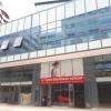 Emlyon Business School Casablanca image 4