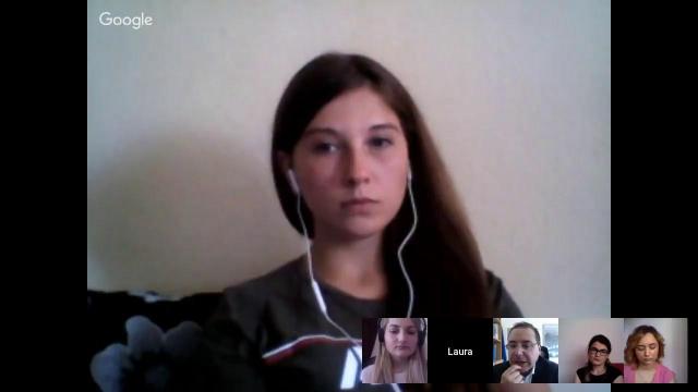 Embedded thumbnail for Politica agricolă comună | Politici funcționale europene - RISE3 - Curs 9