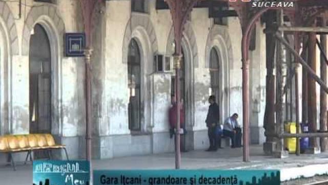 Embedded thumbnail for Is the EU single market good for Romania?