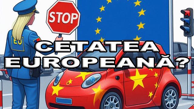 Embedded thumbnail for De ce investește Google în țările cele mai mici ale UE?