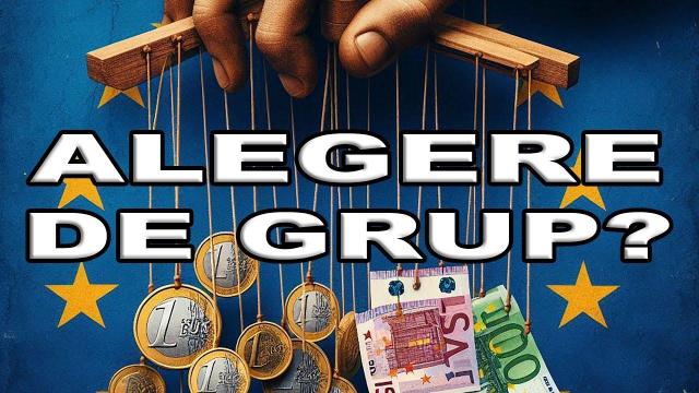 Embedded thumbnail for Cât vor mai dura programele de monetizare a datoriei ale Băncii Centrale Europene?