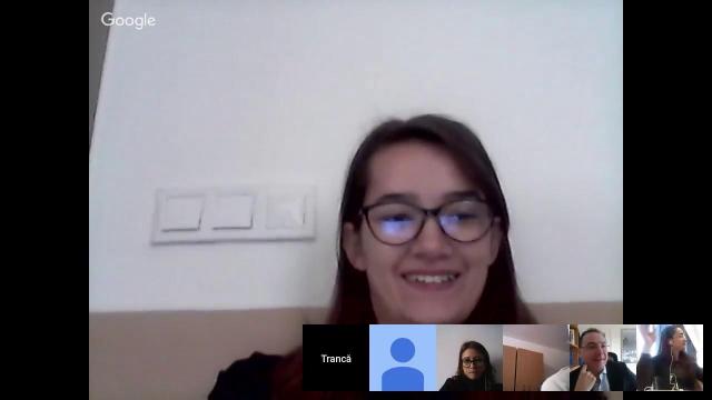 Embedded thumbnail for Curs 2: De la &amp;quot;opinologie&amp;quot; la știința politică