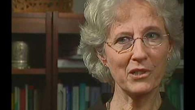 Embedded thumbnail for What is the best indicator of economic development?