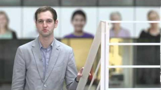 Embedded thumbnail for Who should have the competences for education in the EU?