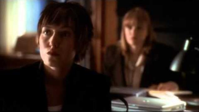 Embedded thumbnail for From a human capital perspective, should income taxes be progressive?