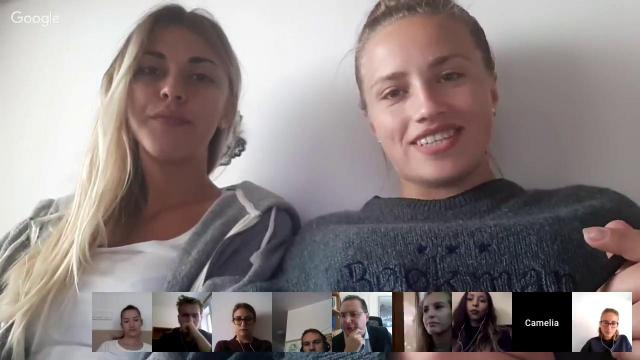 Embedded thumbnail for Curs 1: Metoda științifică și teoria alegerii raționale