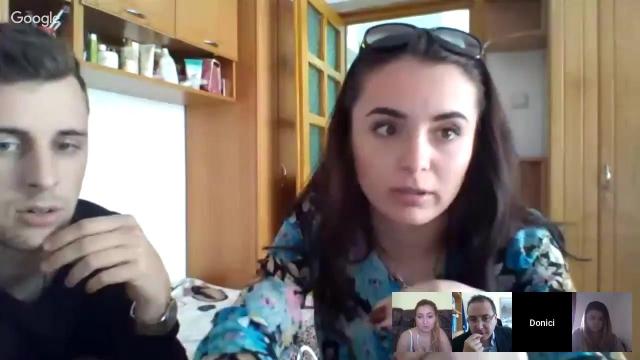 Embedded thumbnail for Politica fiscală | Economia politică europeană - SP1 - RISE2 - Curs 8