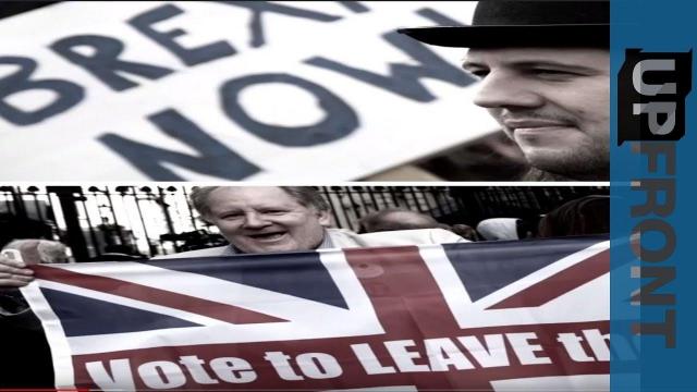 Embedded thumbnail for Will Greece be a member of the Eurozone in one or two years&amp;#039; time?