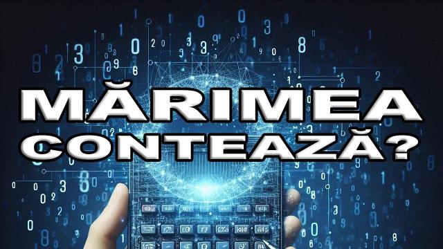 Embedded thumbnail for Este România subreprezentată în consiliul UE?